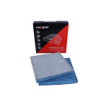 MAXGEAR Filter, Innenraumluft